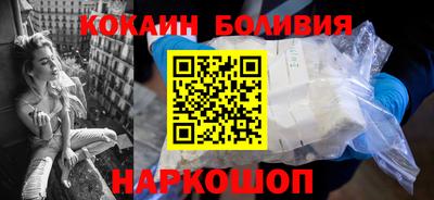 mix Бугуруслан