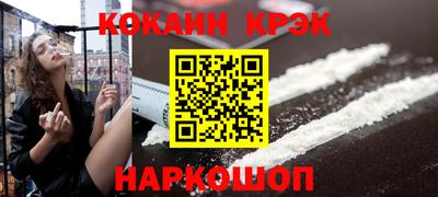 a pvp Бузулук