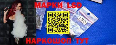 a pvp Бузулук
