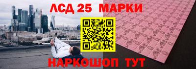 mix Бугуруслан
