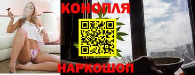 mix Бугуруслан
