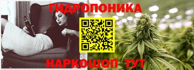 a pvp Бузулук