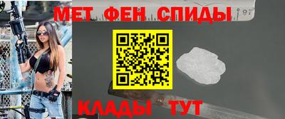 a pvp Бузулук