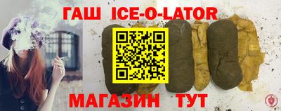 a pvp Бузулук